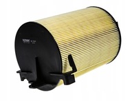 Vzduchový filter Filtron AK 370/4 Vzduchový filter Filtron AK 370/4