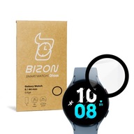 Tvrdené sklo Bizon Glass pre Galaxy Watch 5 44 mm