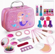 MAKEUP SADA PRE DETI MAKEUP SADA PRE DETI
