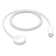 ORIGINÁLNY KÁBEL APPLE WATCH USB-C 1M MLWJ3ZM/A ORIGINÁLNY KÁBEL APPLE WATCH USB-C 1M MLWJ3ZM/A