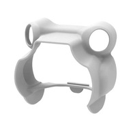 Antireflexný kryt objektívu Sunnylife Gimbal pre DJI Mini 4 Pro Antireflexný kryt objektívu Sunnylife Gimbal pre DJI Mini 4 Pro