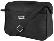Dámska kabelka MESSAGE BAG 2 PRIESTORY A5 HB43 Dámska kabelka MESSAGE BAG 2 PRIESTORY A5 HB43