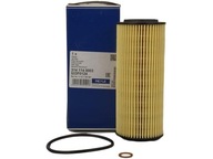 OLEJOVÝ FILTER MEYLE 314 114 0003 OLEJOVÝ FILTER MEYLE 314 114 0003