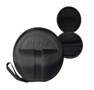 Banz Cover Case na ochranné slúchadlá 0-3m+