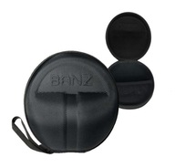 Banz Cover Case na slúchadlá 0-3m +