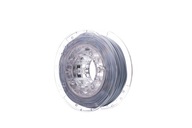 Filament Print-me FLEX 20D 200G GREY plus ZDARMA Filament Print-me FLEX 20D 200G GREY plus ZDARMA