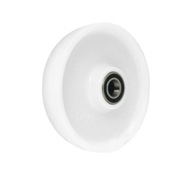 KOLESÁ POLYAMIDOVÉ KOLESÁ fi 250mm 30mm 700kg NA KOČÍK KOLESÁ POLYAMIDOVÉ KOLESÁ fi 250mm 30mm 700kg NA KOČÍK