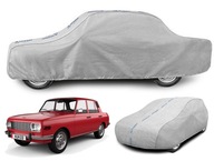 Plachta WARTBURG 353 1.3 SEDAN FIAT 125 Plachta WARTBURG 353 1.3 SEDAN FIAT 125
