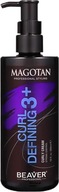 BEAVER MAGOTAN CURL DEFINING Krém na vlasy 300ml BEAVER MAGOTAN CURL DEFINING Krém na vlasy 300ml