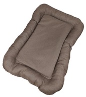 Posteľ Ponton XL 100x70, vodeodolná, obojstranná Posteľ Ponton XL 100x70, vodeodolná, obojstranná