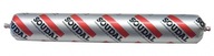 SOUDAFLEX 40FC 600ml sivý polyuretán SOUDAL SOUDAFLEX 40FC 600ml sivý polyuretán SOUDAL