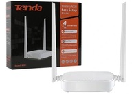 Bezdrôtový WiFi router Tenda N301 300 Mbps