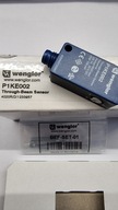 bariérový senzor P1KE002 WENGLOR