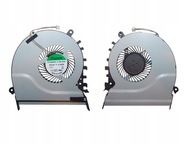VENTILÁTOR ASUS Q551 R553 Q551LN R553L R553LN VENTILÁTOR ASUS Q551 R553 Q551LN R553L R553LN