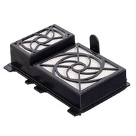 Filter do vysávačov Karcher HEPA 13 DS 6 5 kusov 2 860-273,0 6 000 5 800 Filter do vysávačov Karcher HEPA 13 DS 6 5 kusov 2 860-273,0 6 000 5 800