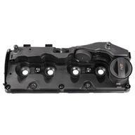 FEBI 173356 KRYT VENTILU VW AUDI FEBI 173356 KRYT VENTILU VW AUDI