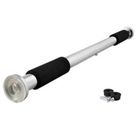 Rozperná tyč 61-100cm Rozperná tyč 61-100cm