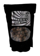 CockBaits Balls 17mm Penny Fish 1kg CockBaits Balls 17mm Penny Fish 1kg