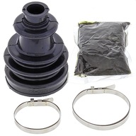KRYT HNACÍCH KĹBOV ATV POLARIS / CF MOTO KRYT HNACÍCH KĹBOV ATV POLARIS / CF MOTO