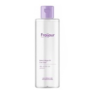 Fraijour Retin-Collagen 3D Core Toner Omladzujúci toner Fraijour Retin-Collagen 3D Core Toner Omladzujúci toner