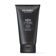 GOLDWELL STYLING AC GÉL NA VLASY PRE MUŽOV DUALSENSES ME GOLDWELL STYLING AC GÉL NA VLASY PRE MUŽOV DUALSENSES ME