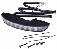 BRZDOVÉ SVETLÁ KUFOR SHAD SH26 SH29 SH33 SH34 37 48 BRZDOVÉ SVETLÁ KUFOR SHAD SH26 SH29 SH33 SH34 37 48