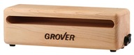 Grover Pro perkusie WB9 9 \ 