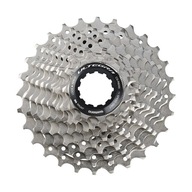 CESTNÁ KAZETA SHIMANO ULTEGRA CS R8000 11-RÝCH 25. 12 CESTNÁ KAZETA SHIMANO ULTEGRA CS R8000 11-RÝCH 25. 12