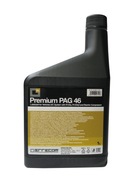 PREMIUM OLEJ PAG46 ERRECOM 1L ND8 PREMIUM OLEJ PAG46 ERRECOM 1L ND8