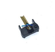 pre realistické Radio Shack Shure M75 M75ED M75-6 pre realistické Radio Shack Shure M75 M75ED M75-6