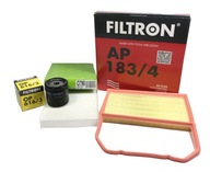 SADA FILTROV SEAT Mii SKODA CITIGO VW UP 1.0 SADA FILTROV SEAT Mii SKODA CITIGO VW UP 1.0