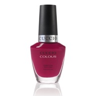 CUCCIO Lak na nechty 6016 - 13ml CUCCIO Lak na nechty 6016 - 13ml