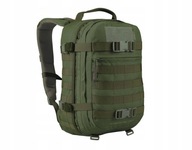 Batoh Wisport Sparrow II 20 l Olive Green Batoh Wisport Sparrow II 20 l Olive Green