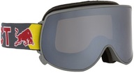 Snowboardové okuliare RedBull Spect Magnetron Eon Silver