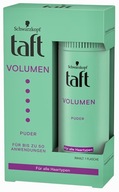Púder na vlasy Schwarzkopf Taft Volume Púder na vlasy Schwarzkopf Taft Volume