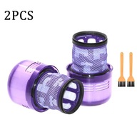 pre Dyson V11 Sv14 Cyclone Animal Absolute Total pre Dyson V11 Sv14 Cyclone Animal Absolute Total