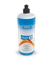 PROFIX CP Leštiaca pasta 1 FAST / 1L PROFIX CP Leštiaca pasta 1 FAST / 1L