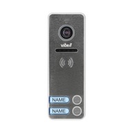 Videokazeta Vibell OR-VID-EX-1063KV pre 2 rodiny