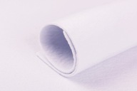 HRUBÝ TECHNICKÝ PLST 3MM PREMIUM BIELA HRUBÝ TECHNICKÝ PLST 3MM PREMIUM BIELA