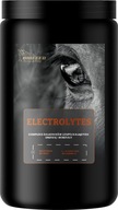 Elektrolyty pre kone BIOFEED Horse&Pony 900g Elektrolyty pre kone BIOFEED Horse&Pony 900g