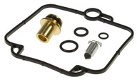 SÚPRAVA NA OPRAVU KARBURÁTORA SUZUKI GS 500 E 89-00 SÚPRAVA NA OPRAVU KARBURÁTORA SUZUKI GS 500 E 89-00