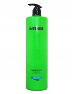 CHANTAL PROSALON hydratačný šampón MOISTURE 1L CHANTAL PROSALON hydratačný šampón MOISTURE 1L