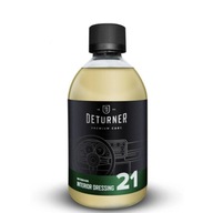 DETURNER Interior QD 500ml - Rýchly detailer pre interiér auta DETURNER Interior QD 500ml - Rýchly detailer pre interiér auta