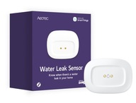 Senzor úniku vody Aeotec SmartThings ZigBee Senzor úniku vody Aeotec SmartThings ZigBee
