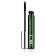 Clinique High Impact Black Mascara Shade 01 7ml Darček pre ženy Clinique High Impact Black Mascara Shade 01 7ml Darček pre ženy