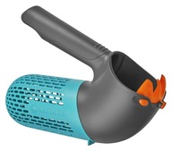 Zber bobúľ 17400-20 Gardena Zber bobúľ 17400-20 Gardena