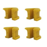 Variátorové tretry cfmoto 500 X5 625 800 820 CF 0180-051003-0003 SET 4 ks Variátorové tretry cfmoto 500 X5 625 800 820 CF 0180-051003-0003 SET 4 ks
