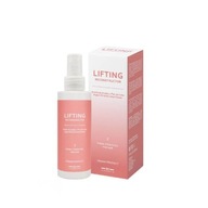 HIPERTIN LIFTING RECONSTRUCTOR vlasový liftingový olej 125ml HIPERTIN LIFTING RECONSTRUCTOR vlasový liftingový olej 125ml