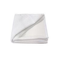Chránič 200x220 vodeodolné froté Poldaun Chránič 200x220 vodeodolné froté Poldaun
