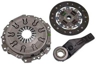 LUK SPOJKA MAZDA 3 BK BL 1.4 1.6 LUK SPOJKA MAZDA 3 BK BL 1.4 1.6